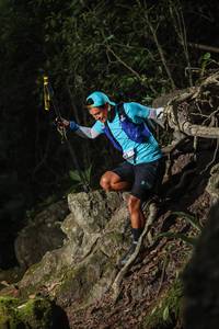 BIB: 
                            <button type="button" onclick="openModal(28064677)" class="btn btn-primary btn-sm float-right btn-popup" data-toggle="modal" data-target=".modal-high-quality">
                        <i class="fas fa-shopping-cart"></i> Add to Cart
                    </button>
                                            <button type="button" onclick="isThisMe(28064677, true)" class="btn btn-success btn-sm float-right btn-popup btn-isme hidden" data-toggle="tooltip" data-placement="bottom" title="นี่คือรูปของคุณใช่ไหม คลิกที่นี่เพื่อเอาเข้าอัลบั้ม">
                        <i class="fas fa-plus"></i> Add to album
                    </button>
                    <button type="button" onclick="isThisMe(28064677, false)" class="btn btn-warning btn-sm float-right btn-popup btn-isnotme hidden">
                        <i class="fas fa-ban"></i> Remove from album
                    </button>